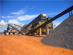تولید کننده سنگ شکن سنگ معدن مس  