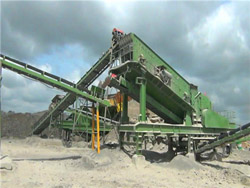 معدات الرمل مستعملة جديدة للبيع  