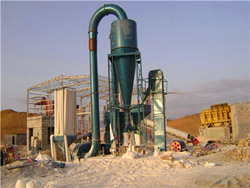 معدات تعبئة الرمل المصنوعة في الهند  