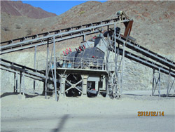 معدات معالجة الجبس كاملة الفحم الروسي  