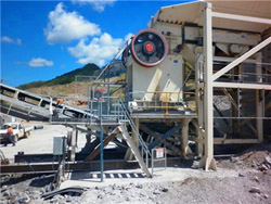 معدات تعدين الفحم في كولومبيا محطم للبيع  