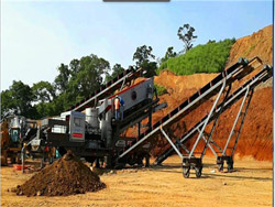 معدات استعادة الذهب تعدين الفحم والجيولوجيا  