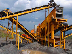 الفحم سحق الفحم كسارة الفحم الفحم سحق آلة الفحم  