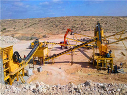 معدات تعدين الذهب مستعملة للبيع في جنوب أفريقيا  