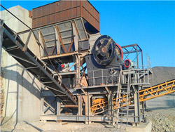 مواد معدنی هند خصوصی محدود مقدار فولاد سنگ شکن  