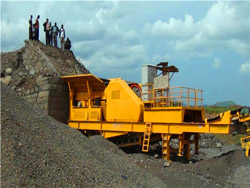 عمال مناجم الفحم التعدين منصات الركبة  