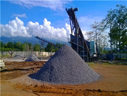 تهتز غربال الفحم مصنع ماليزيا  