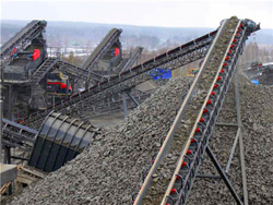 آلة طحن الفحم موقف طحن وعملية العمل  