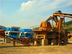 معدات صناعة الرمل T من الصين  